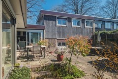 Dommeloord 54, Eline Makelaardij, foto 28.jpg